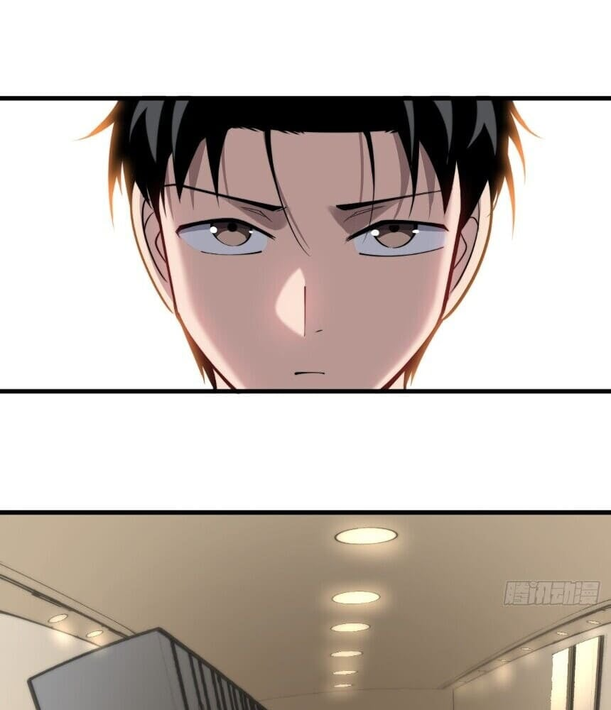 Read I’m an Undercover Agent in the Demon Nation EN Manga Online