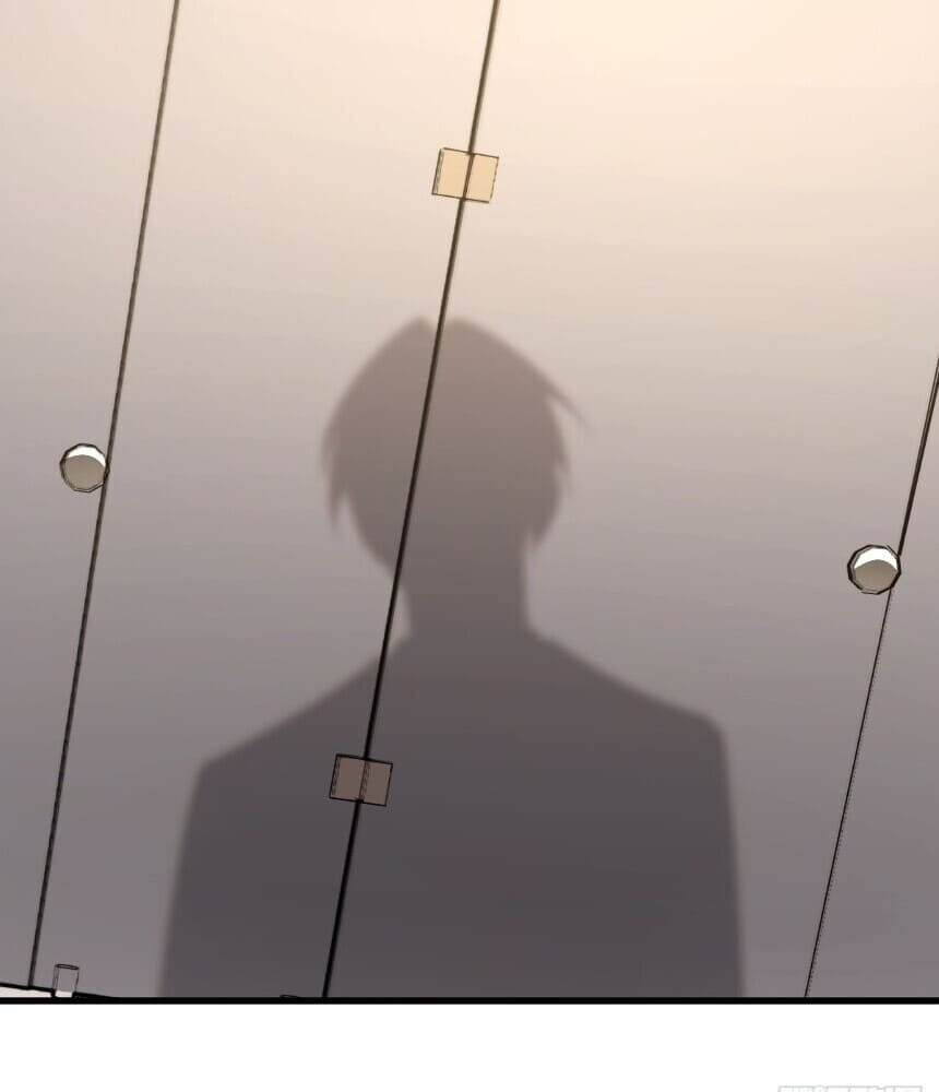 Read I’m an Undercover Agent in the Demon Nation EN Manga Online