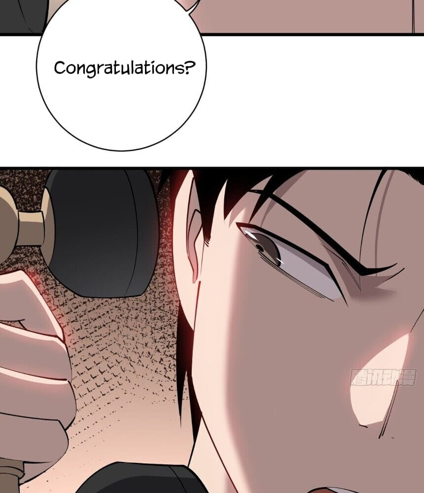 Read I’m an Undercover Agent in the Demon Nation EN Manga Online