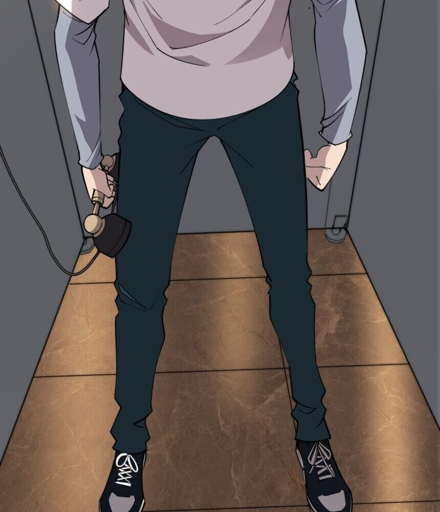 Read I’m an Undercover Agent in the Demon Nation EN Manga Online