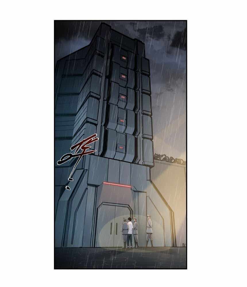Read I’m an Undercover Agent in the Demon Nation EN Manga Online