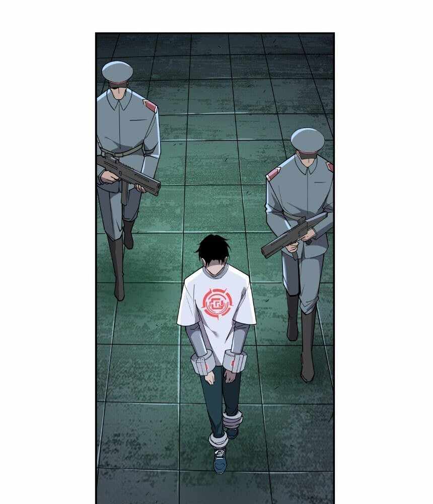 Read I’m an Undercover Agent in the Demon Nation EN Manga Online