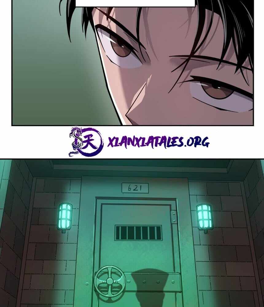 Read I’m an Undercover Agent in the Demon Nation EN Manga Online