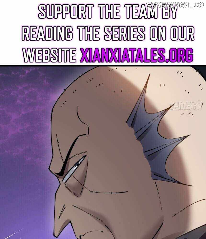 Read I’m an Undercover Agent in the Demon Nation EN Manga Online