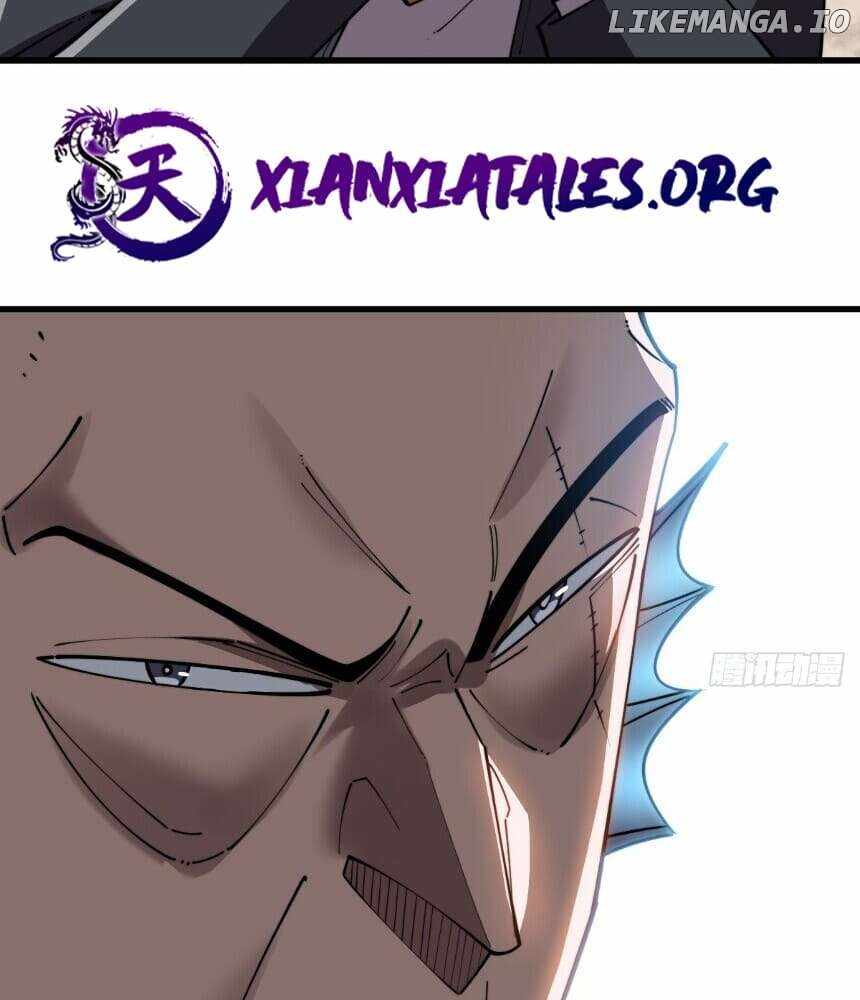 Read I’m an Undercover Agent in the Demon Nation EN Manga Online