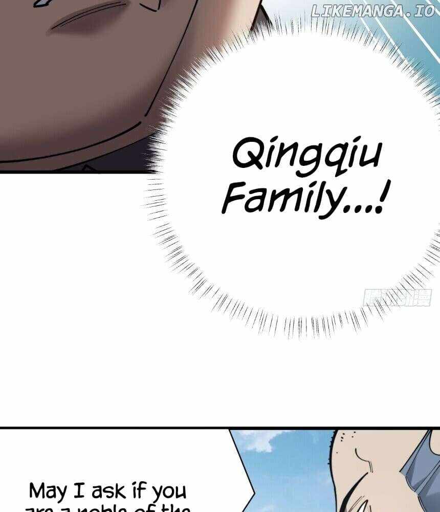 Read I’m an Undercover Agent in the Demon Nation EN Manga Online