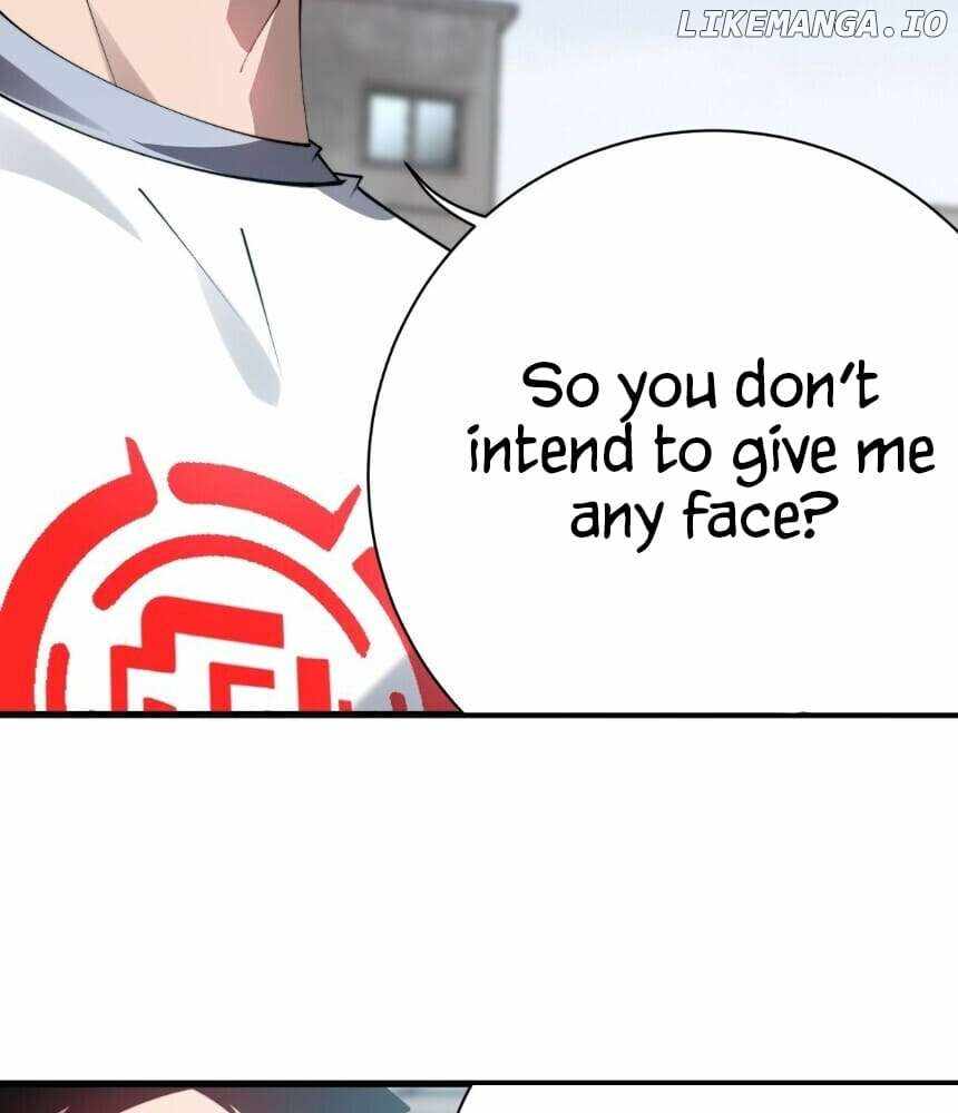 Read I’m an Undercover Agent in the Demon Nation EN Manga Online