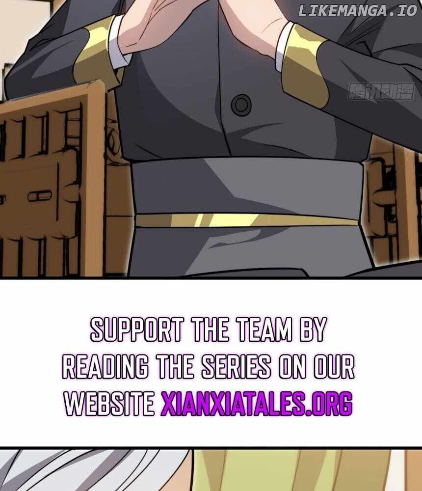 Read I’m an Undercover Agent in the Demon Nation EN Manga Online
