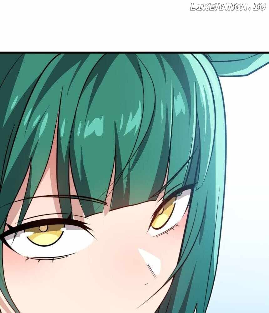 Read I’m an Undercover Agent in the Demon Nation EN Manga Online