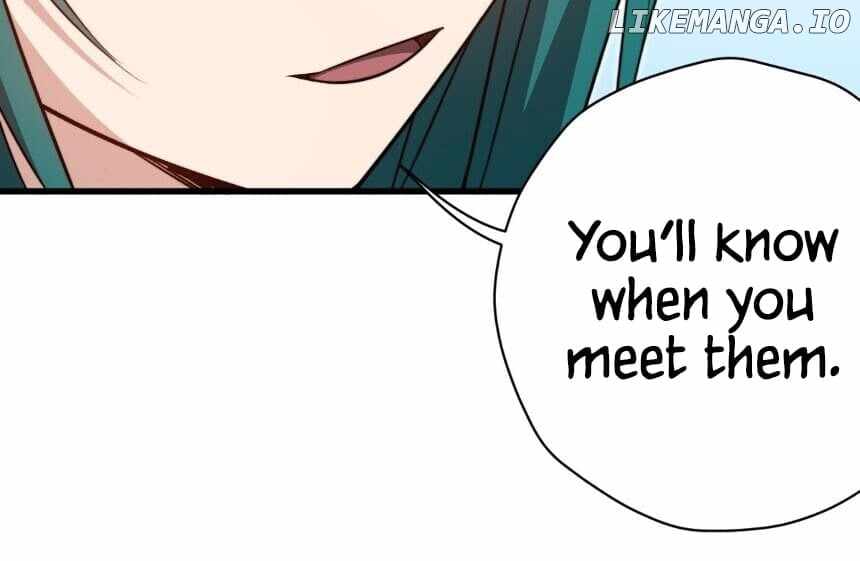 Read I’m an Undercover Agent in the Demon Nation EN Manga Online