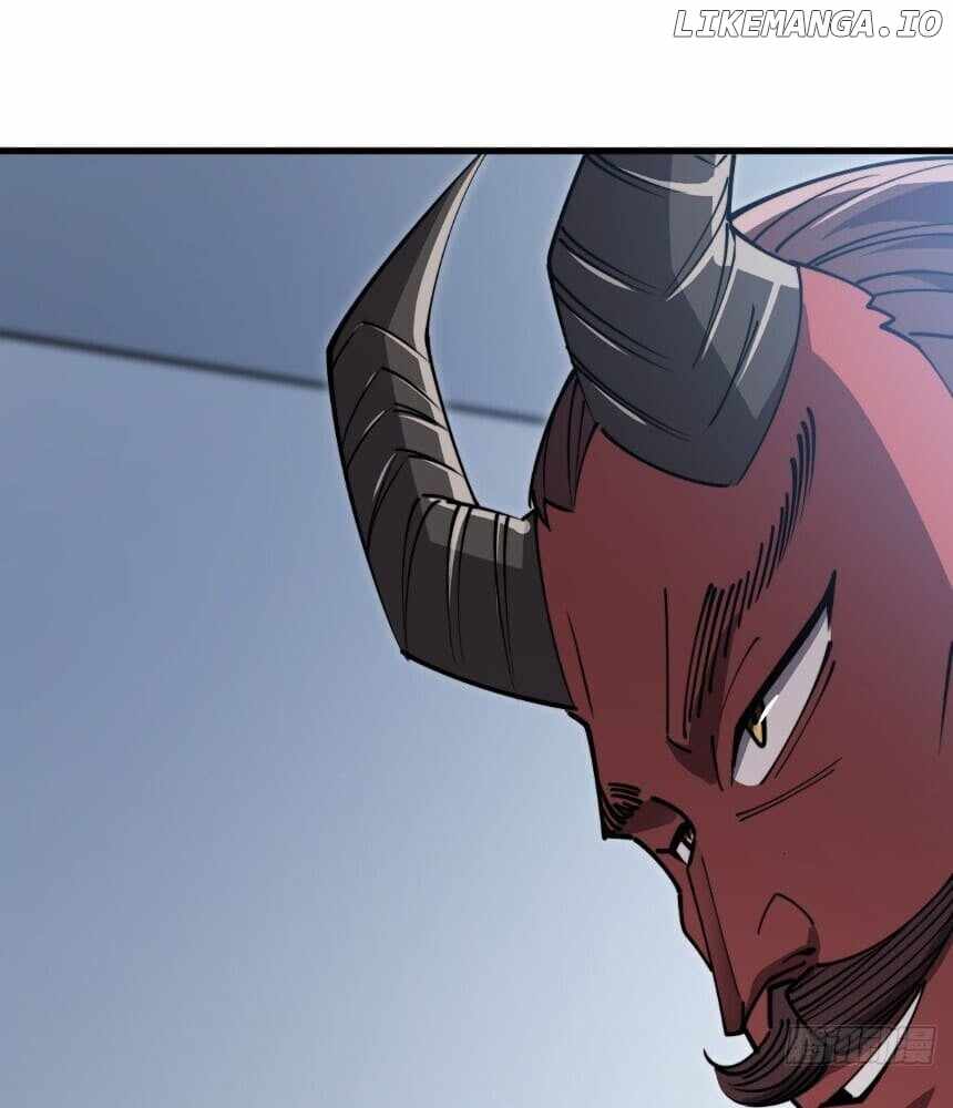 Read I’m an Undercover Agent in the Demon Nation EN Manga Online