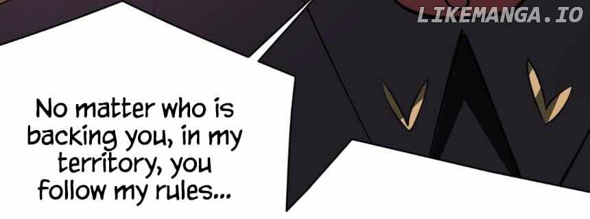 Read I’m an Undercover Agent in the Demon Nation EN Manga Online