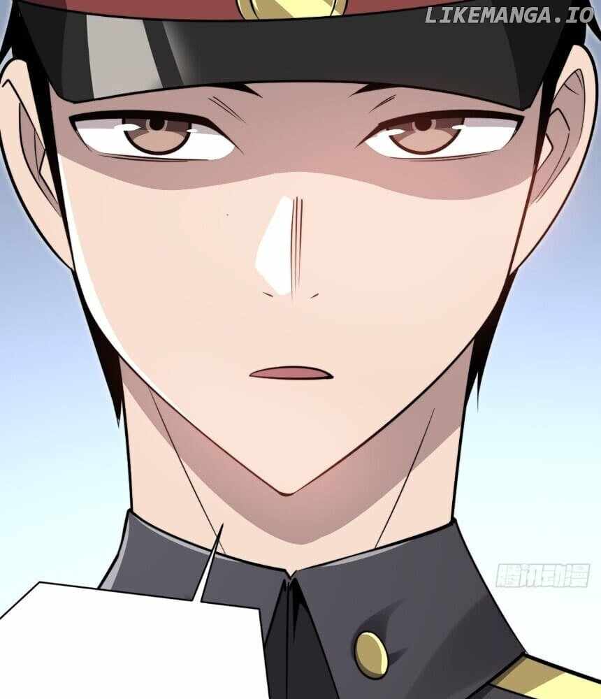 Read I’m an Undercover Agent in the Demon Nation EN Manga Online