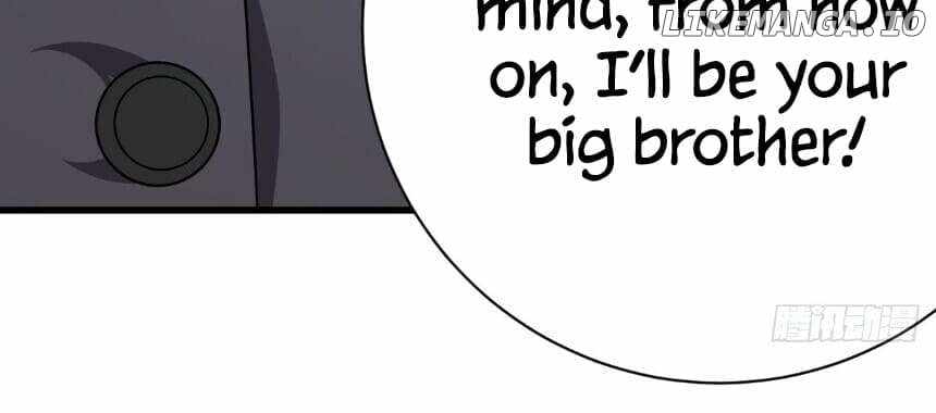 Read I’m an Undercover Agent in the Demon Nation EN Manga Online