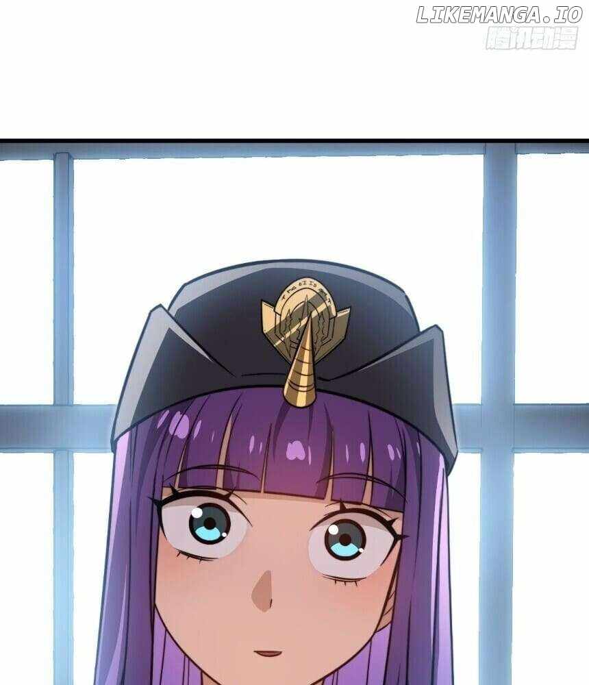 Read I’m an Undercover Agent in the Demon Nation EN Manga Online