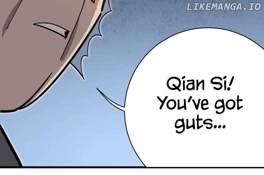 Read I’m an Undercover Agent in the Demon Nation EN Manga Online
