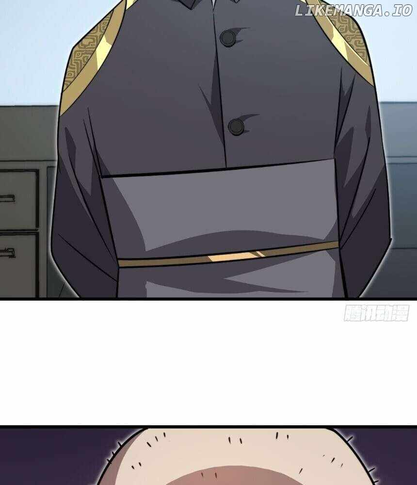 Read I’m an Undercover Agent in the Demon Nation EN Manga Online