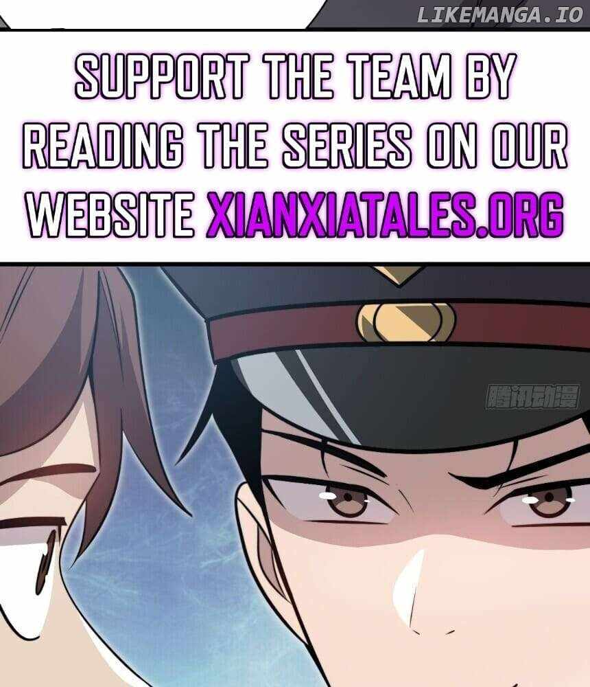 Read I’m an Undercover Agent in the Demon Nation EN Manga Online