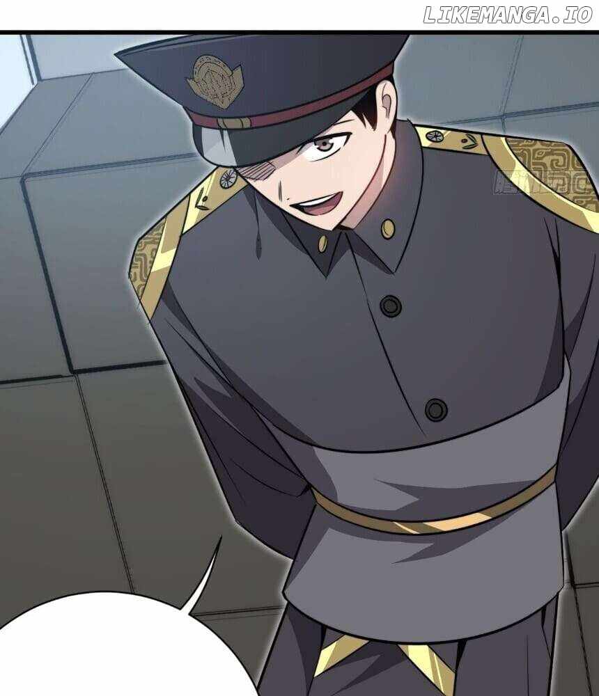 Read I’m an Undercover Agent in the Demon Nation EN Manga Online