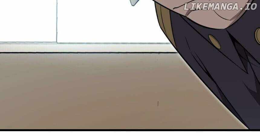Read I’m an Undercover Agent in the Demon Nation EN Manga Online