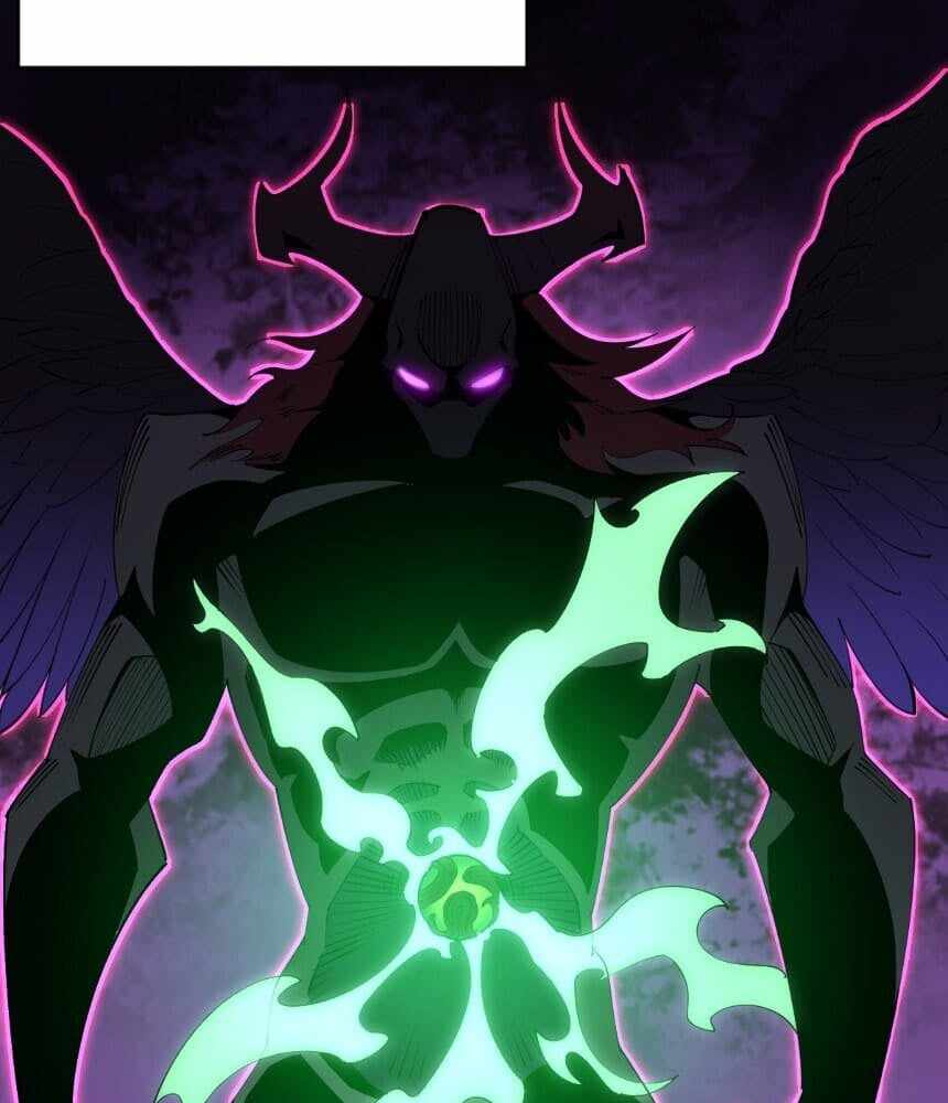 Read I’m an Undercover Agent in the Demon Nation EN Manga Online
