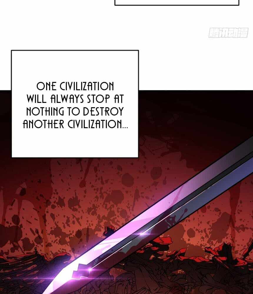Read I’m an Undercover Agent in the Demon Nation EN Manga Online