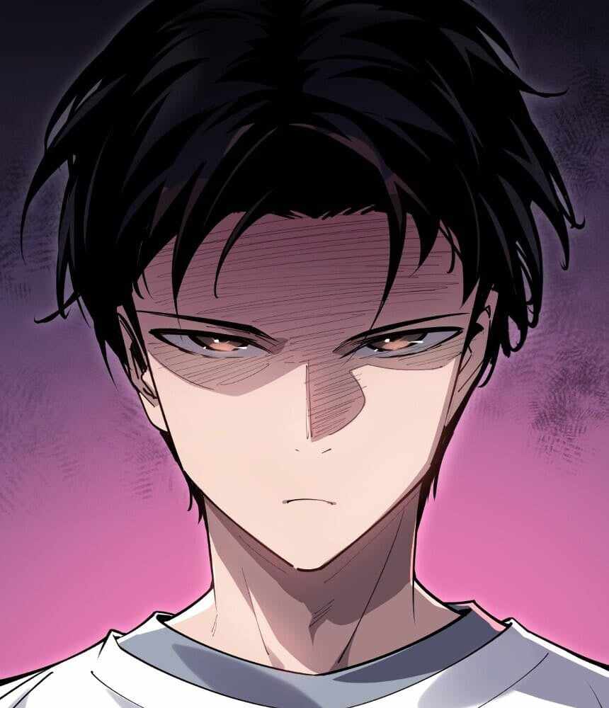 Read I’m an Undercover Agent in the Demon Nation EN Manga Online