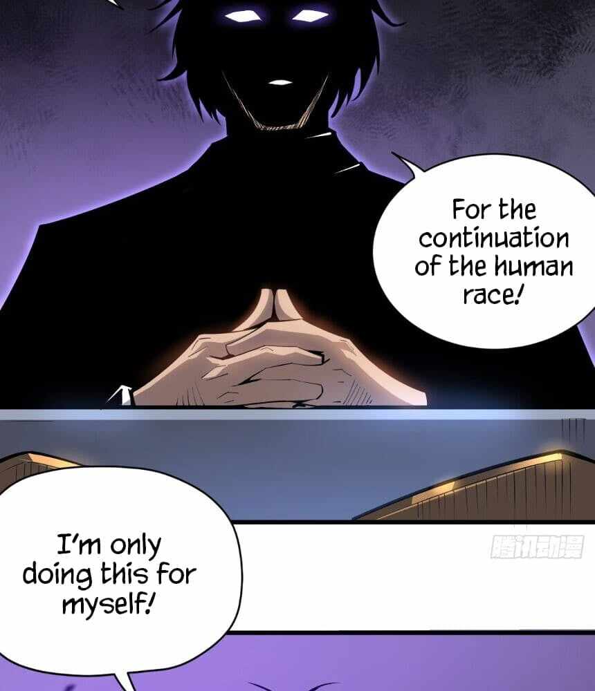 Read I’m an Undercover Agent in the Demon Nation EN Manga Online