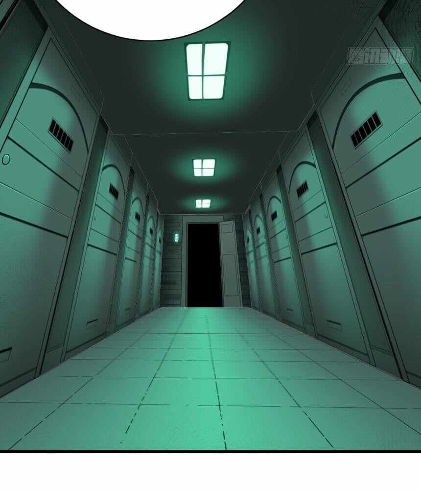 Read I’m an Undercover Agent in the Demon Nation EN Manga Online