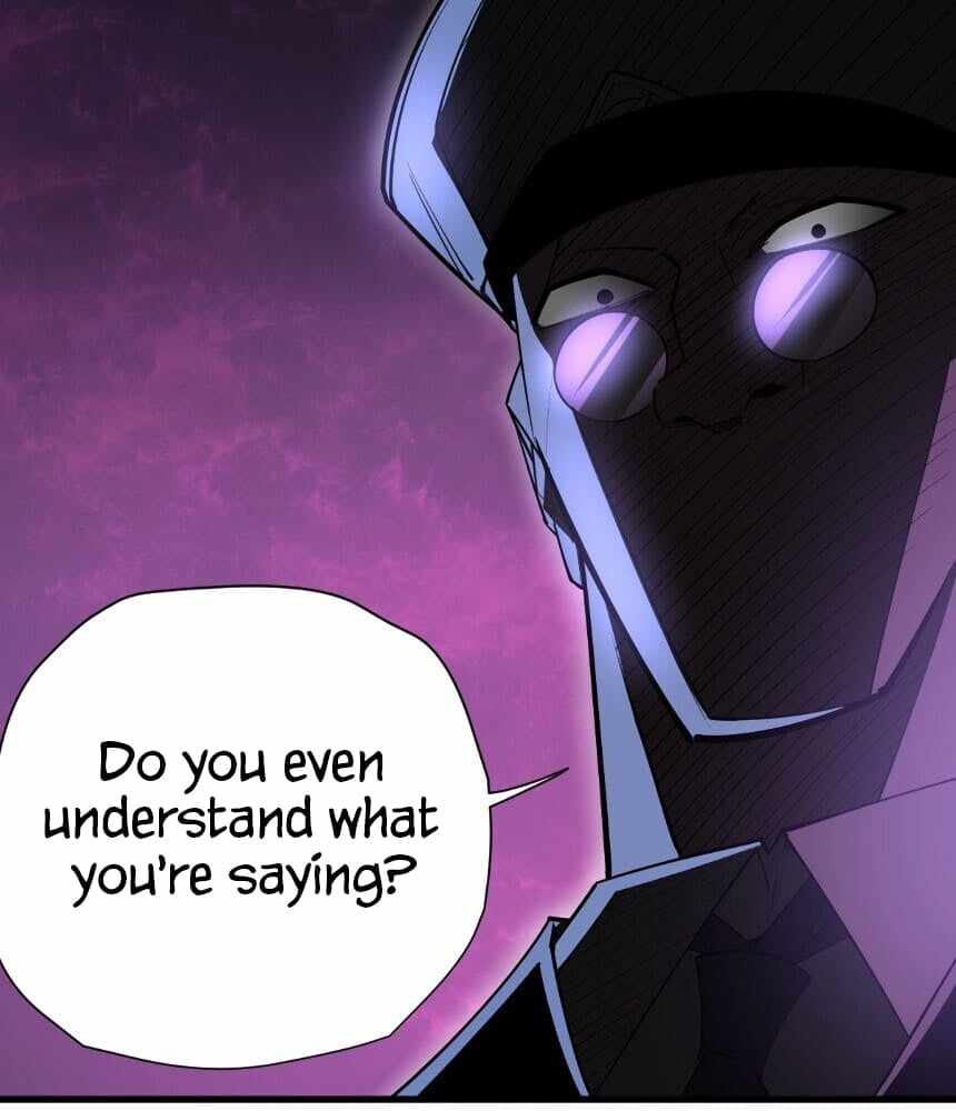 Read I’m an Undercover Agent in the Demon Nation EN Manga Online