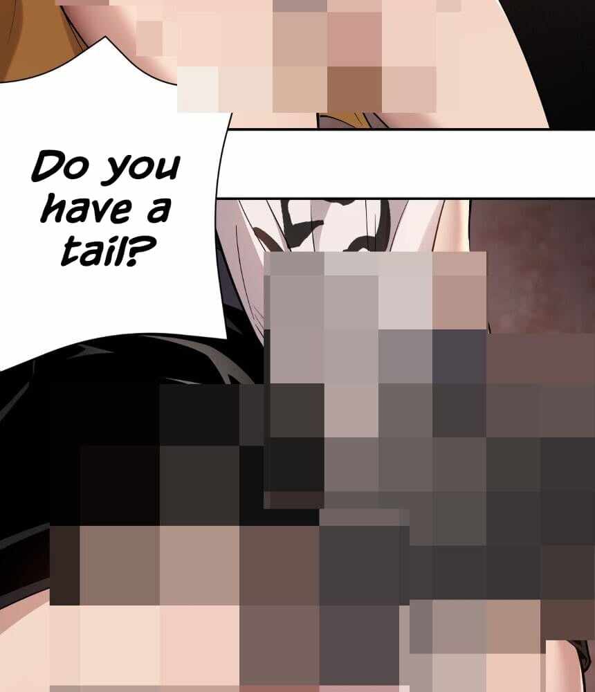 Read I’m an Undercover Agent in the Demon Nation EN Manga Online