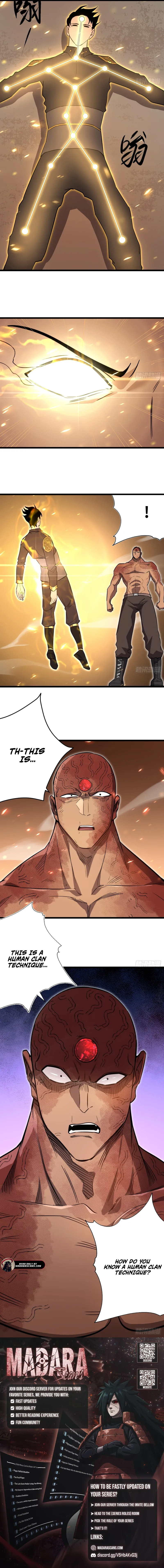 Read I’m an Undercover Agent in the Demon Nation EN Manga Online