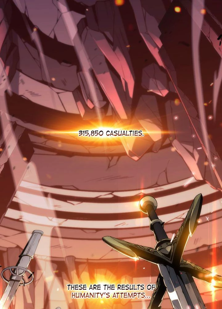 Read I’m the Max-Level Newbie EN Manga Online