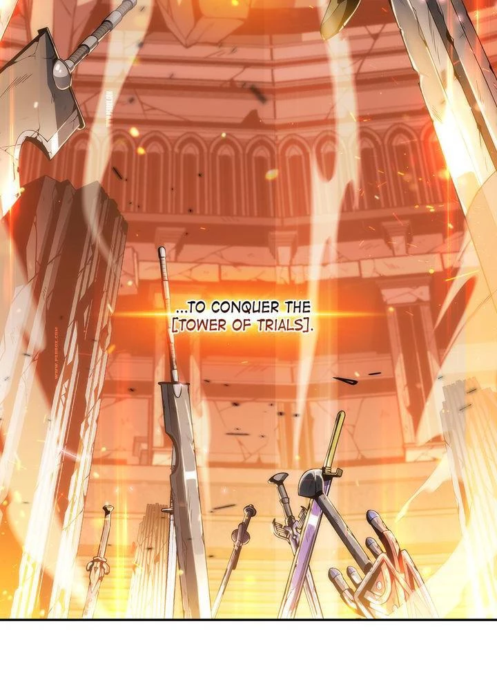 Read I’m the Max-Level Newbie EN Manga Online
