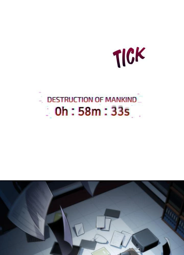 Read I’m the Max-Level Newbie EN Manga Online