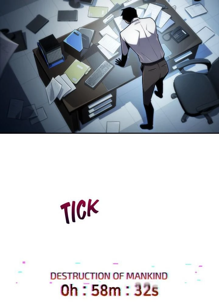 Read I’m the Max-Level Newbie EN Manga Online