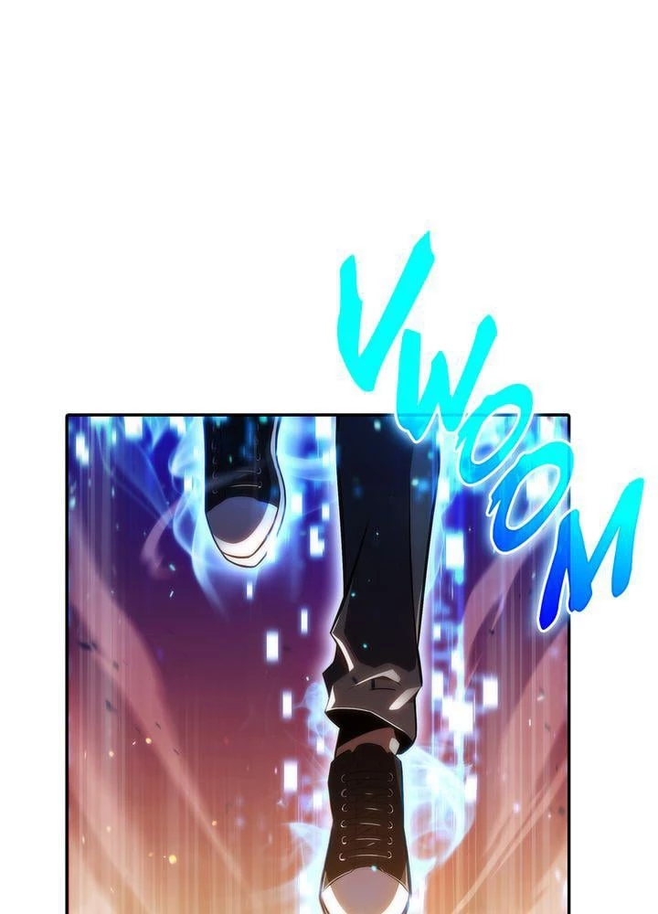 Read I’m the Max-Level Newbie EN Manga Online