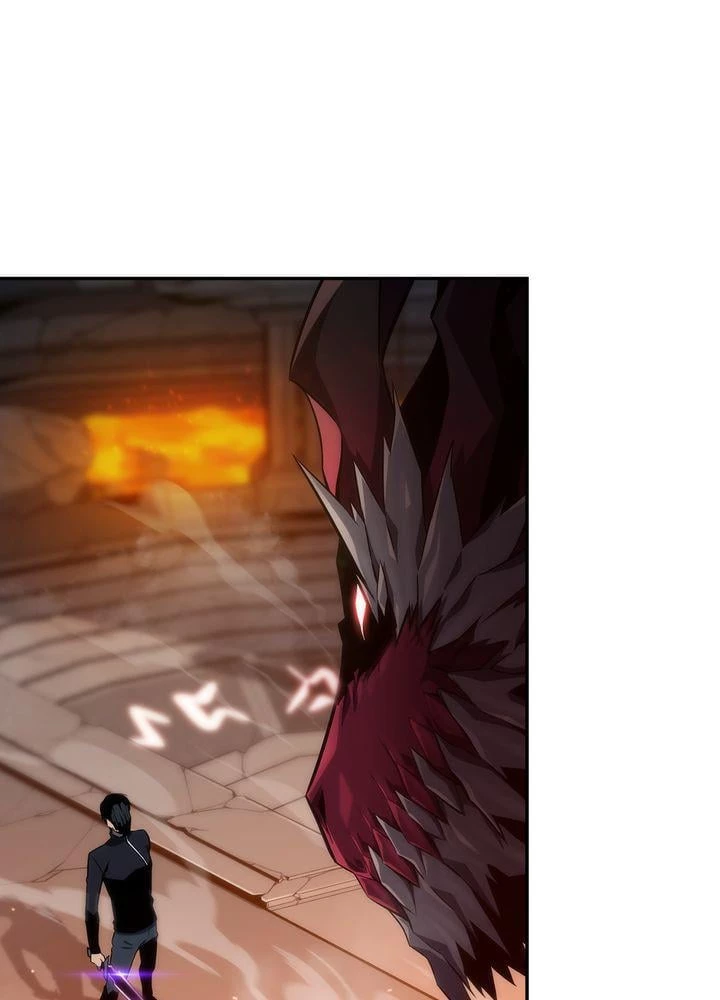 Read I’m the Max-Level Newbie EN Manga Online