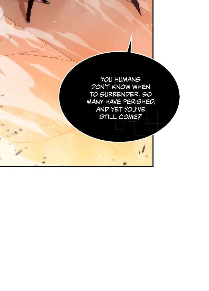 Read I’m the Max-Level Newbie EN Manga Online