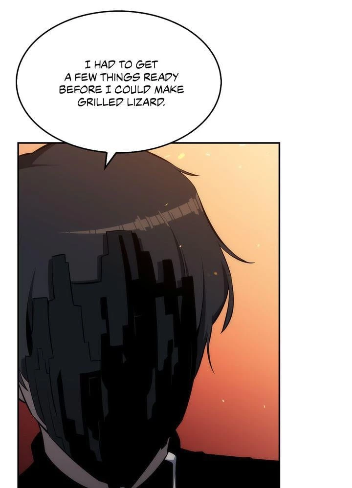 Read I’m the Max-Level Newbie EN Manga Online