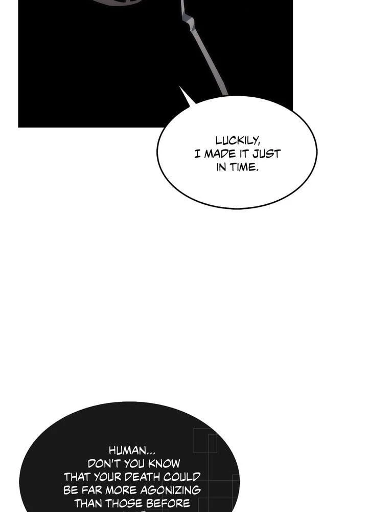 Read I’m the Max-Level Newbie EN Manga Online
