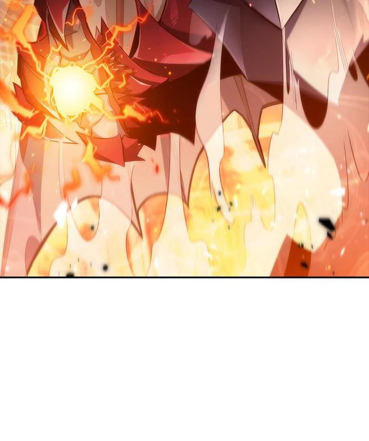 Read I’m the Max-Level Newbie EN Manga Online
