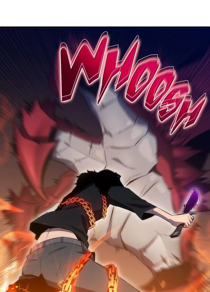 Read I’m the Max-Level Newbie EN Manga Online