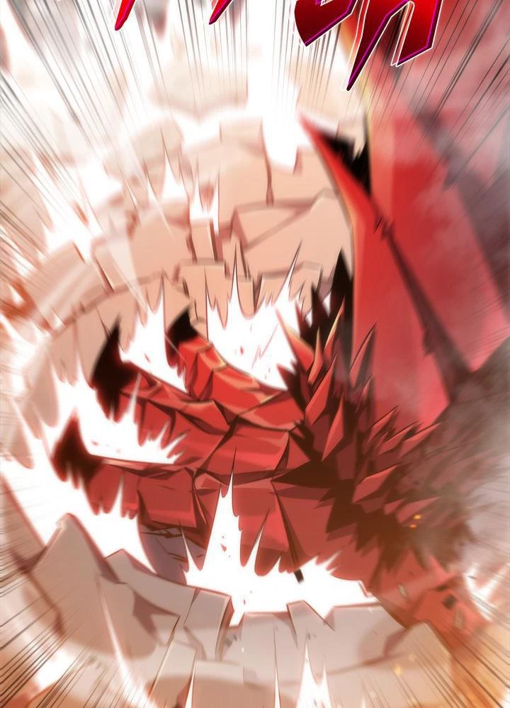 Read I’m the Max-Level Newbie EN Manga Online