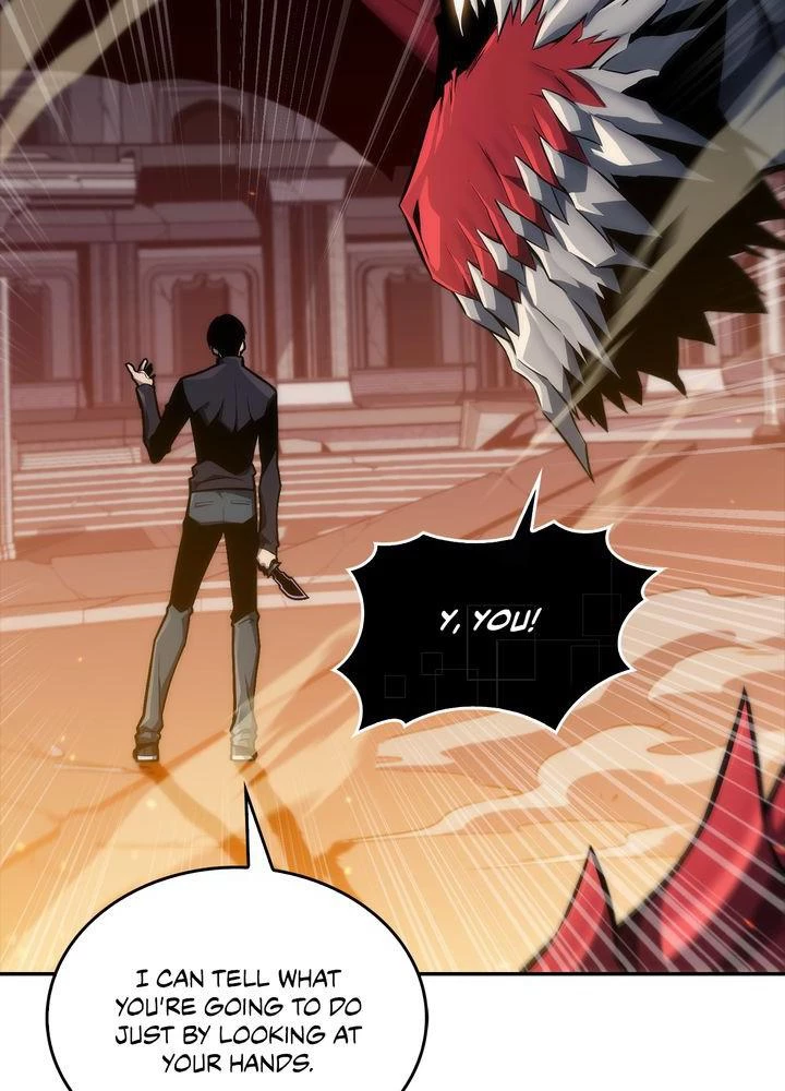Read I’m the Max-Level Newbie EN Manga Online
