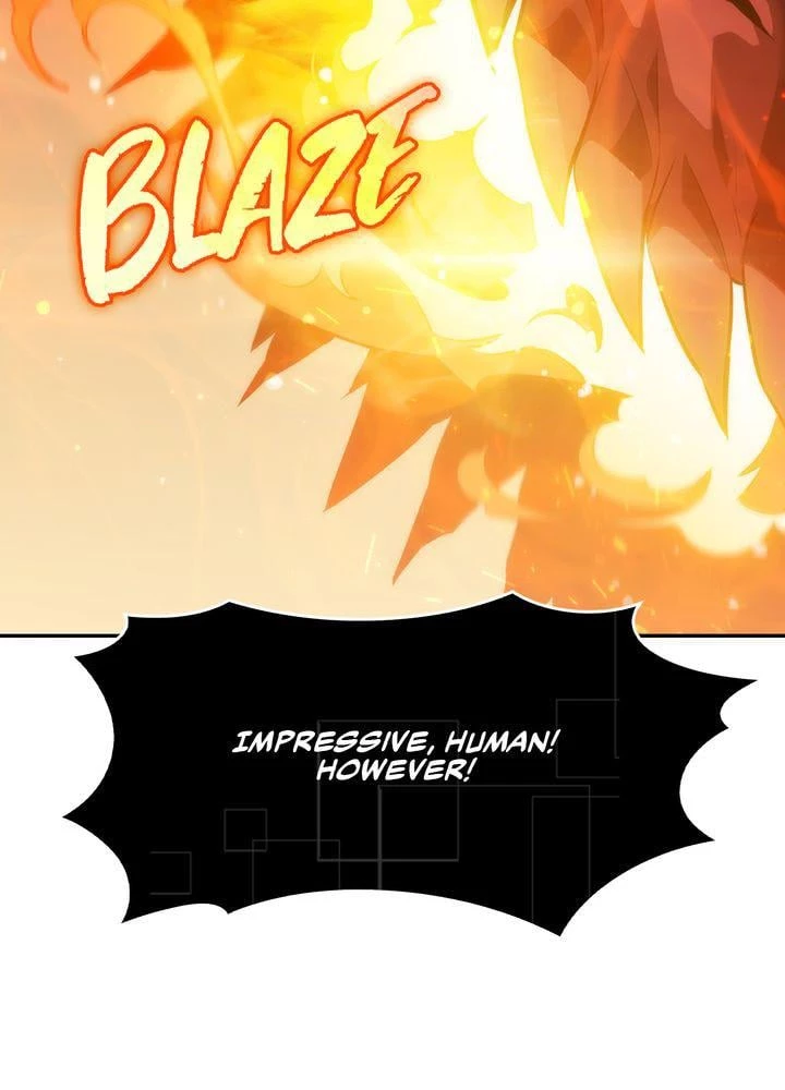 Read I’m the Max-Level Newbie EN Manga Online