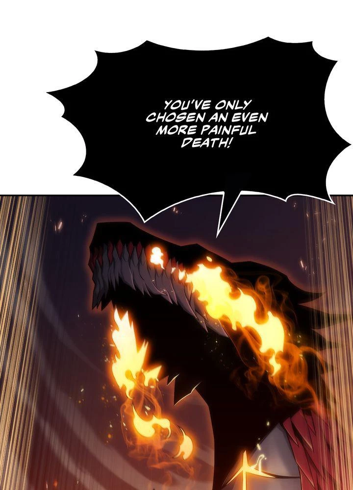 Read I’m the Max-Level Newbie EN Manga Online