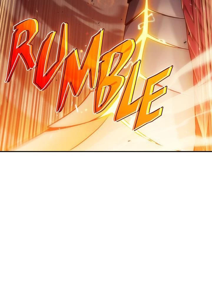 Read I’m the Max-Level Newbie EN Manga Online