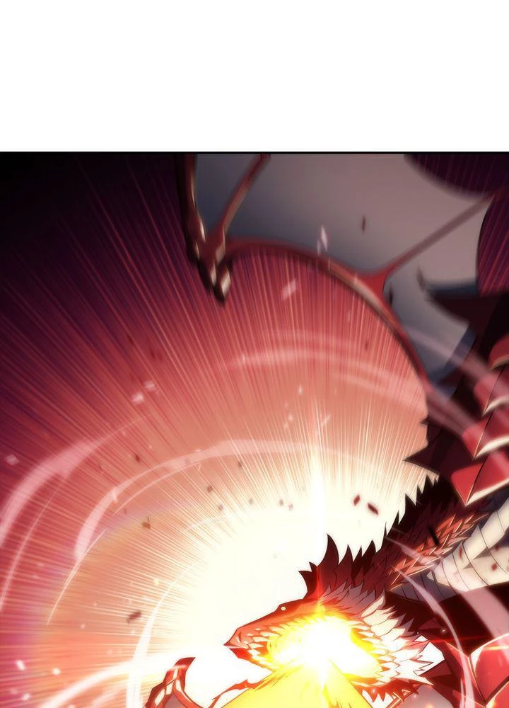 Read I’m the Max-Level Newbie EN Manga Online