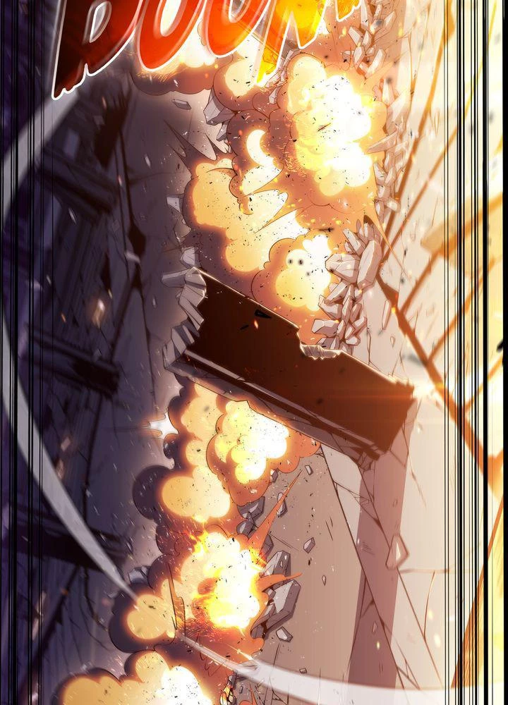 Read I’m the Max-Level Newbie EN Manga Online